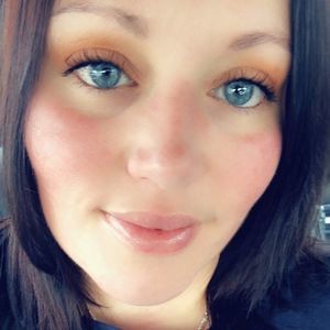 Meet your Posher, Meggie